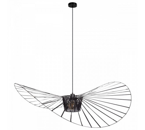 Подвесная люстра Loft IT Chapeau 10246/1200