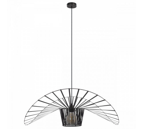 Подвесная люстра Loft IT Chapeau 10246/600