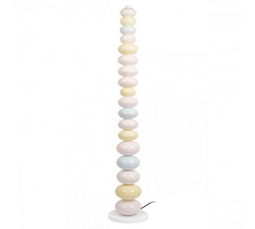 Торшер Loft IT Macaroon 10271F/A Торшер Loft IT Macaroon 10271F/A