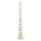 Торшер Loft IT Macaroon 10271F/A