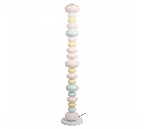 Торшер Loft IT Macaroon 10271F/B