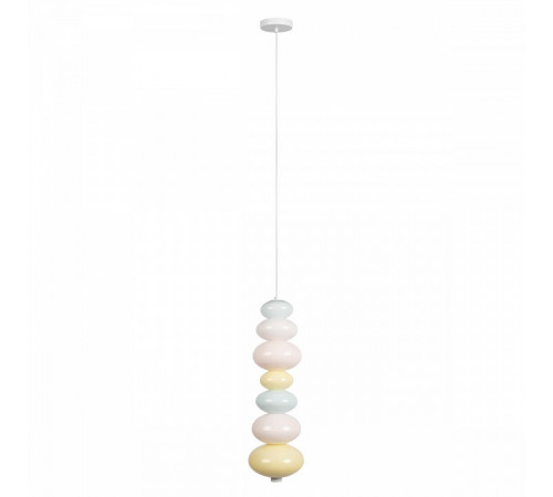 Подвесной светильник Loft IT Macaroon 10271P/A Подвесной светильник Loft IT Macaroon 10271P/A