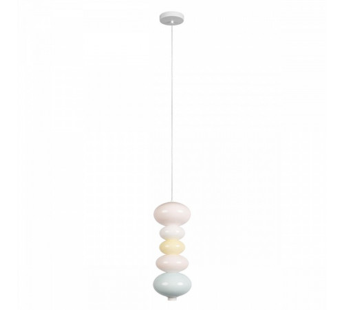 Подвесной светильник Loft IT Macaroon 10271P/C Подвесной светильник Loft IT Macaroon 10271P/C