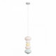 Подвесной светильник Loft IT Macaroon 10271P/C