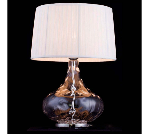 Настольная лампа Lucia Tucci Harrods T930.1 Настольная лампа Lucia Tucci Harrods T930.1