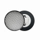 Точечный светильник iLedex Mercury 5555-36W-D212-3/4/6K-BK+WH
