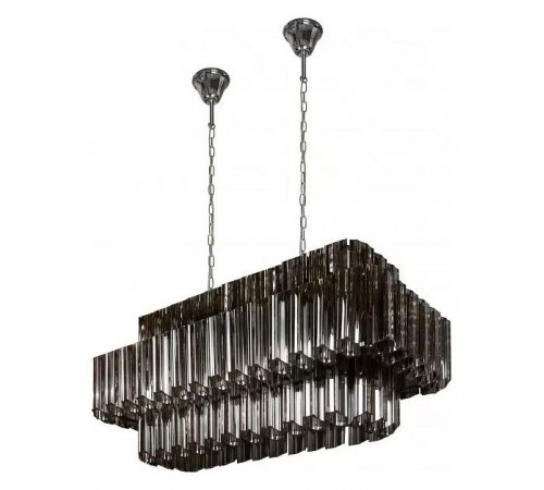 Подвесная люстра iLamp Destiny MD0267-14A Подвесная люстра iLamp Destiny MD0267-14A