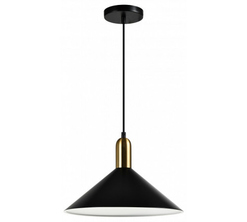 Подвесной светильник Moderli Forli V10440-1P