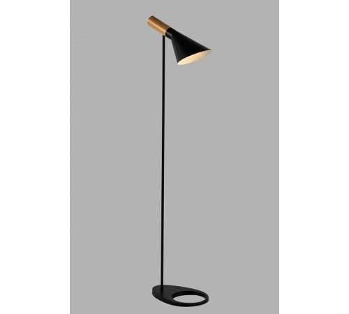 Торшер Moderli Turin V10474-1F Торшер Moderli Turin V10474-1F