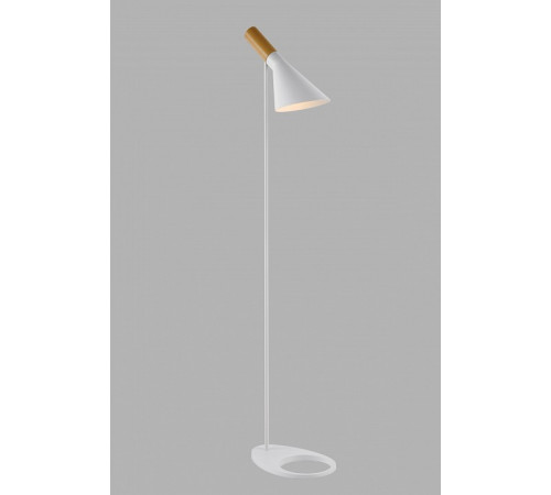 Торшер Moderli Turin V10475-1F Торшер Moderli Turin V10475-1F