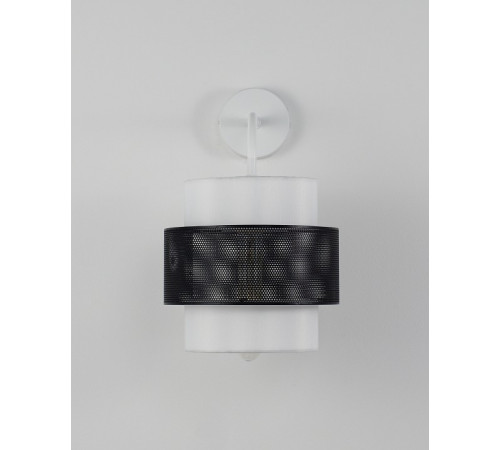 Бра Moderli Gela V10484-1W