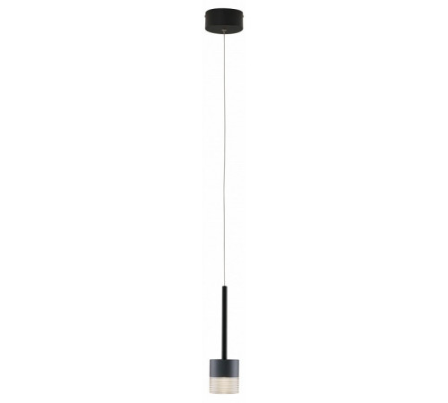 Подвесной светильник Moderli Self V10853-PL