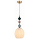 Подвесной светильник Moderli Charm V10902-P