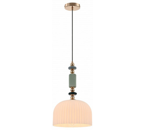 Подвесной светильник Moderli Charm V10903-P