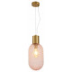 Подвесной светильник Moderli Sunset V10920-P