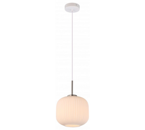 Подвесной светильник Moderli Ivory V11031-1P Подвесной светильник Moderli Ivory V11031-1P