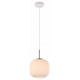 Подвесной светильник Moderli Ivory V11031-1P