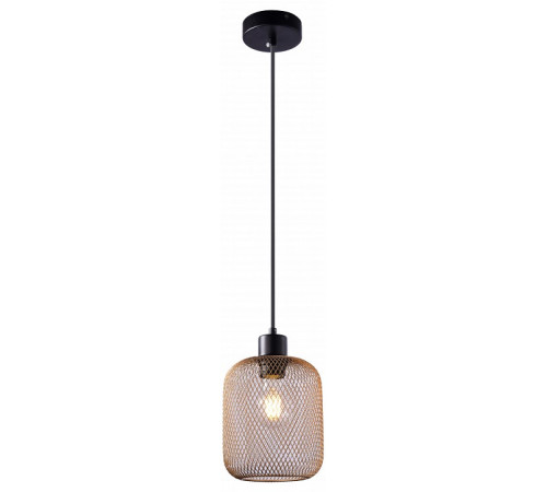 Подвесной светильник Moderli Olivia V11035-1P