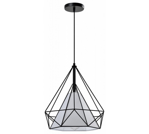 Подвесной светильник Moderli Lia V11424-1P