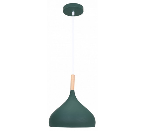 Подвесной светильник Moderli Eline V11446-1P
