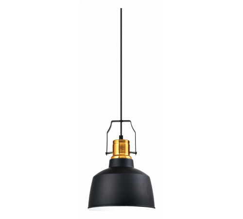Подвесной светильник Moderli Felex V1440-1P