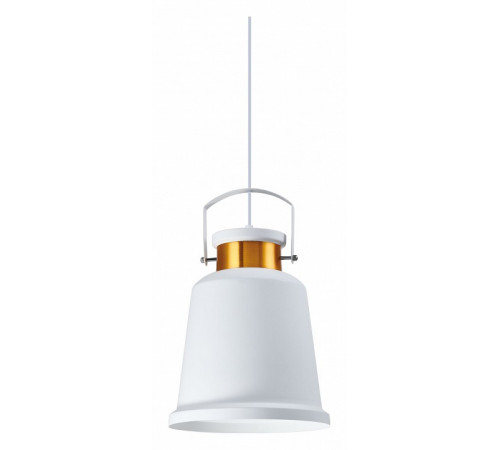 Подвесной светильник Moderli Felex V1451-1P