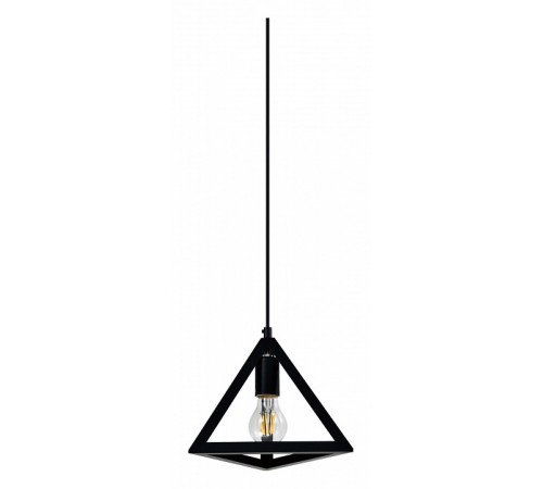 Подвесной светильник Moderli Ambiente V1620-1P Подвесной светильник Moderli Ambiente V1620-1P