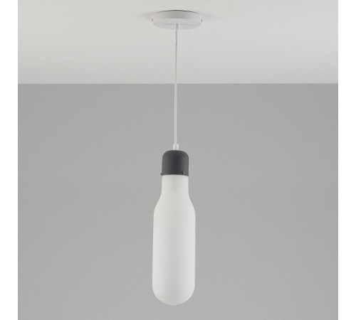 Подвесной светильник Moderli One V1701-1P Подвесной светильник Moderli One V1701-1P