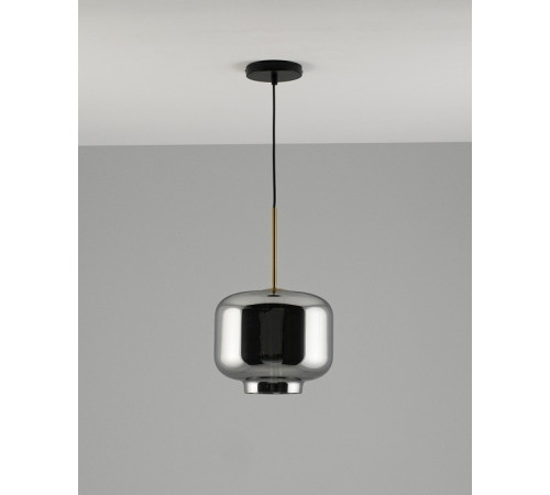 Подвесной светильник Moderli Teen V2132-P Подвесной светильник Moderli Teen V2132-P