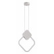 Подвесной светодиодный светильник Moderli Store V5024-3PL