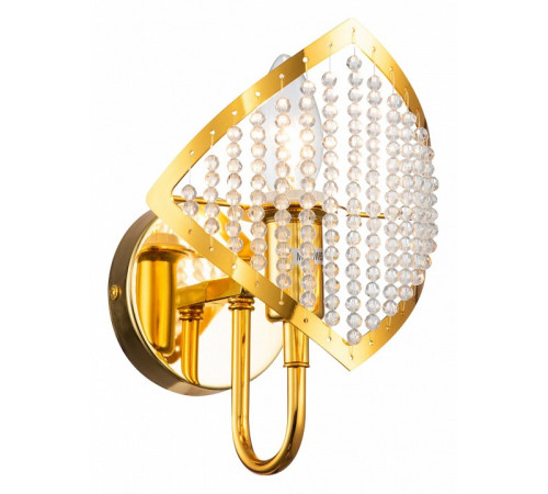Бра Shade Moderli V8051-1W