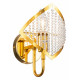 Бра Shade Moderli V8051-1W