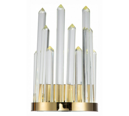 Бра Moderli Ingrid V9051-WL Бра Moderli Ingrid V9051-WL