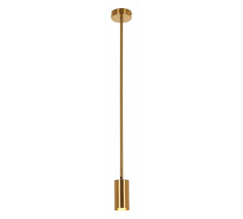 Подвесной светильник MyFar Dereck MR1020-1P Подвесной светильник MyFar Dereck MR1020-1P