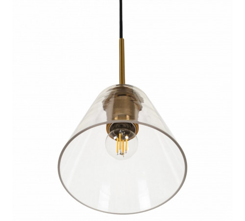 Подвесной светильник MyFar Stiven MR1031-1P
