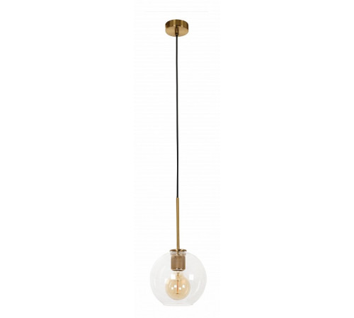 Подвесной светильник MyFar Stiven MR1033-1P Подвесной светильник MyFar Stiven MR1033-1P