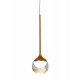 Подвесной светильник Myfar Kollins MR1061-1PL