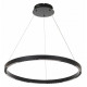 Подвесная люстра MyFar Lucas MR1250-PL