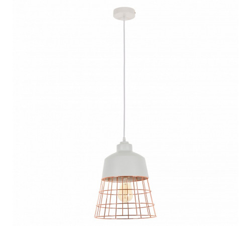 Подвесной светильник MyFar Hill MR1370-1P