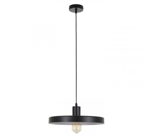 Подвесной светильник MyFar Ria MR1390-1P