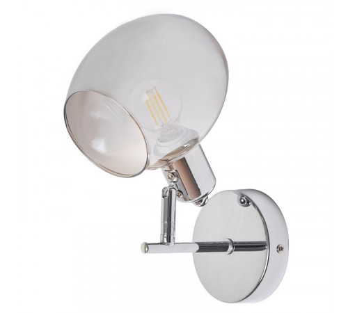 Спот MyFar Diana MR1640-1W Спот MyFar Diana MR1640-1W