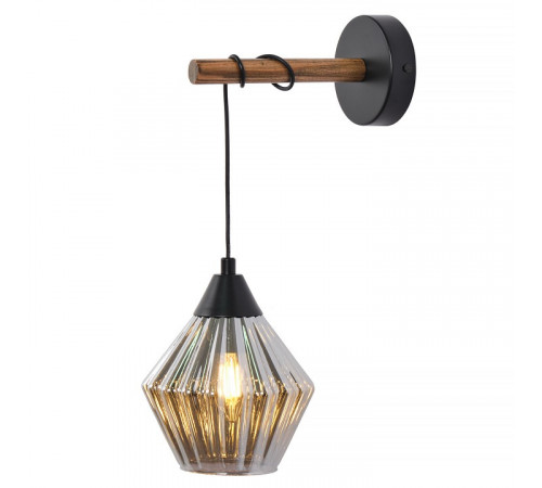 Бра MyFar Bella MR1770-1W