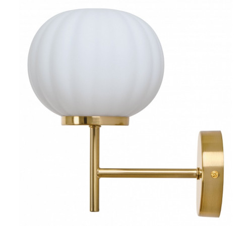 Бра MyFar Eliza MR1900-1W Бра MyFar Eliza MR1900-1W