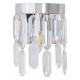Настенный светильник MyFar David MR1970-1W