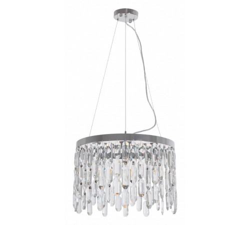 Подвесная люстра MyFar David MR1971-6P