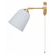 Спот MyFar Natalie MR2061-1W