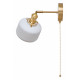 Спот MyFar Natalie MR2062-1W