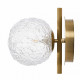 Бра Myfar Francis MR2071-1W