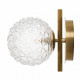 Бра Myfar Francis MR2072-1W