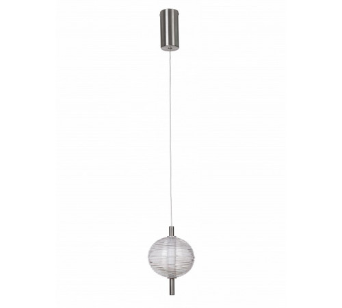 Подвесной светильник Myfar Claire MR2120-1PL Подвесной светильник Myfar Claire MR2120-1PL